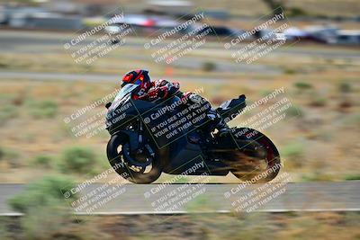 media/Apr-13-2025-TrackXperience (Sun) [[fb1ef998a6]]/Level 3 (Advanced)/Turn 6 (Session 2)/